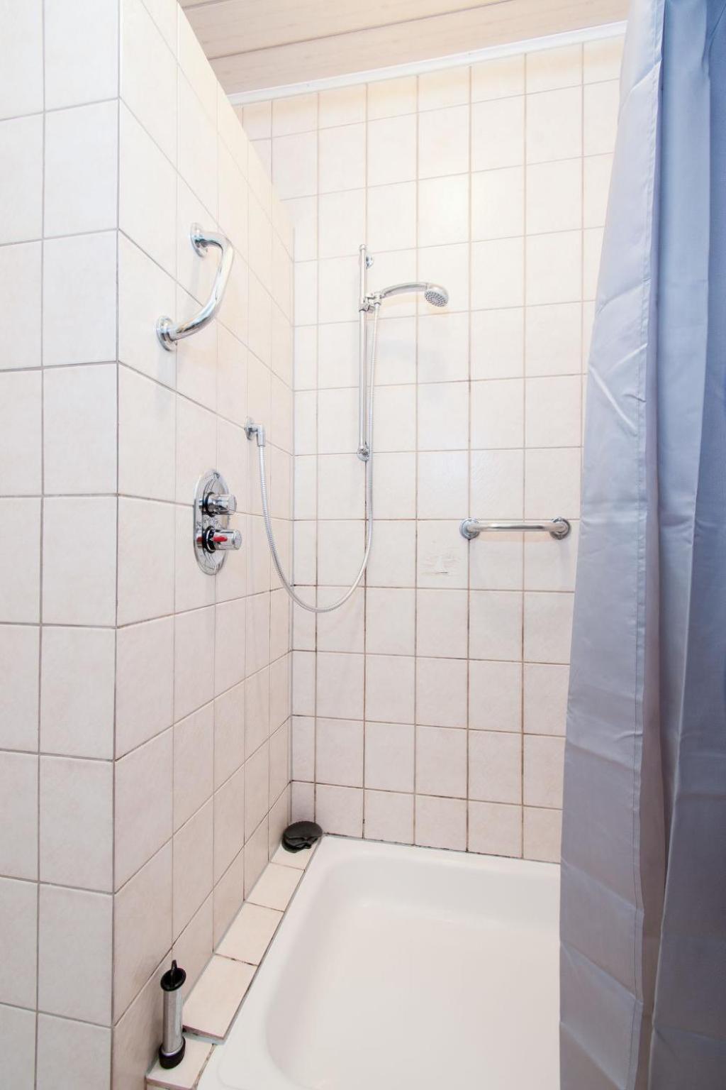 Apartment Tunnelstrasse-1 By Interhome ノルトダイヒ エクステリア 写真